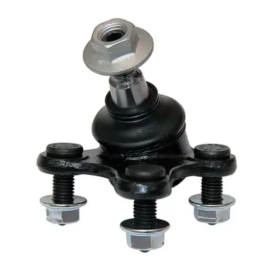 Votto Alt Rotil (Sol) – 15-02110 / OEM 5Q0407365A ürün görseli