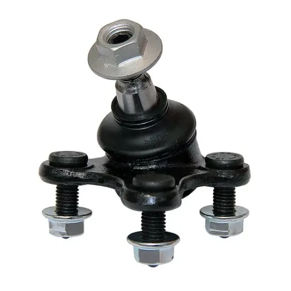 Votto Alt Rotil (Sol) – 15-02110 / OEM 5Q0407365A
