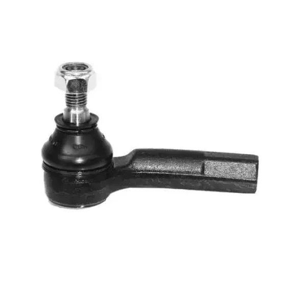 Votto Rot Başı (Sağ) – 15-02205 / OEM 1J0422812B ürün görseli