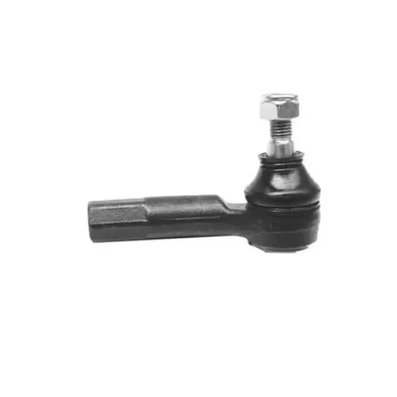 Votto Rot Başı (Sol) – 15-02206 / OEM 1J0422811B ürün görseli
