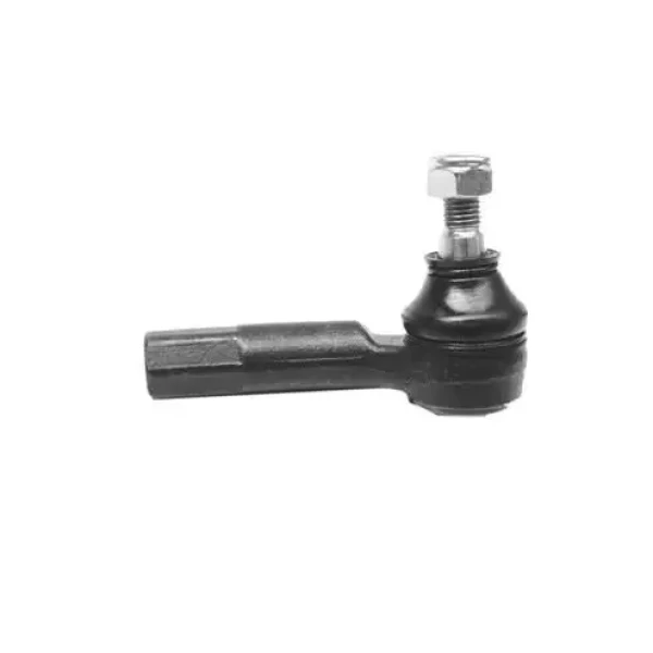 Votto Rot Başı (Sol) – 15-02206 / OEM 1J0422811B