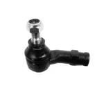Votto Rot Başı (Sağ) – 15-02207 / OEM 1J0422812A