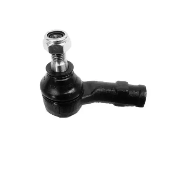 Votto Rot Başı (Sağ) – 15-02207 / OEM 1J0422812A ürün görseli