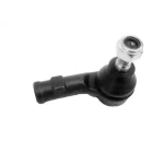 Votto Rot Başı (Sol) – 15-02208 / OEM 1J0422811A