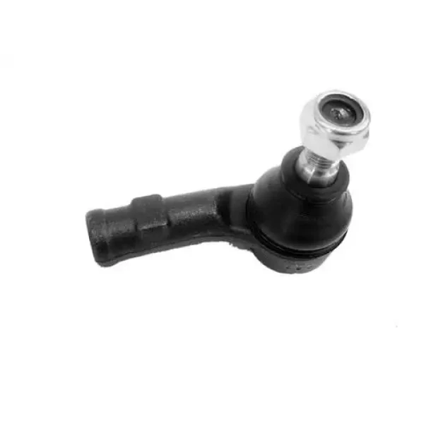 Votto Rot Başı (Sol) – 15-02208 / OEM 1J0422811A