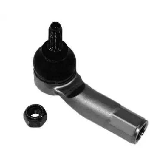 Votto Rot Başı (Sol) – 15-02209 / OEM 2Q0423811 ürün görseli