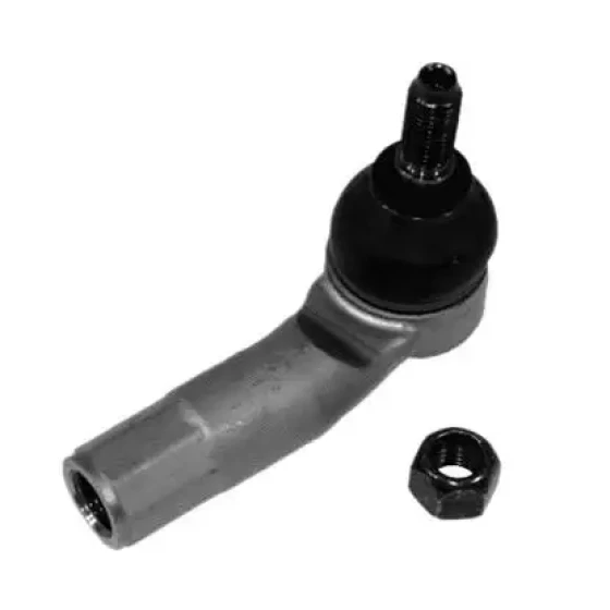 Votto Rot Başı (Sağ) – 15-02210 / OEM 2Q0423812 ürün görseli