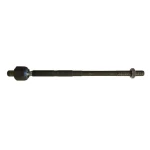 Votto Rot Mili – 15-02305 / OEM 1J0422804H