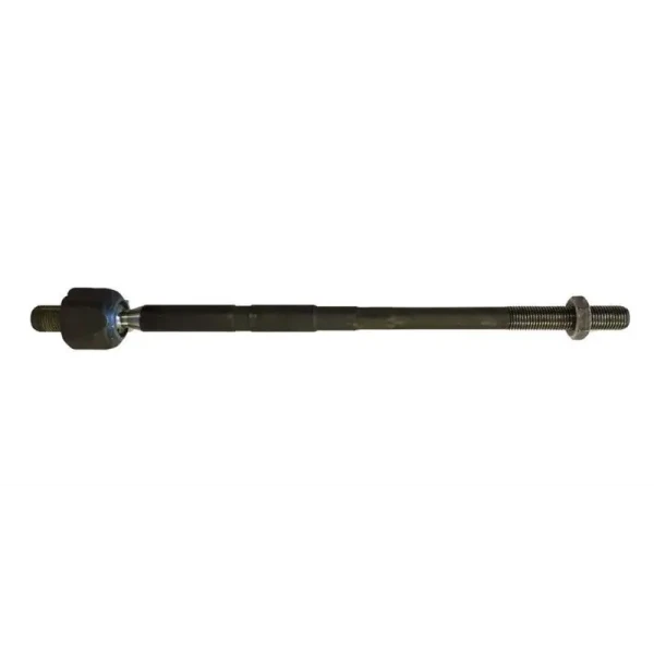 Votto Rot Mili – 15-02305 / OEM 1J0422804H