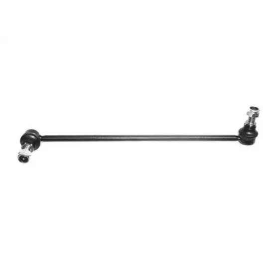 Votto Z-rot (ön Sol) – 15-02409 / OEM 1J0411315D ürün görseli