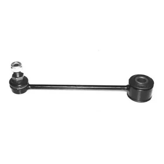 Votto Viraj Rotu (Arka) – 15-02412 / OEM 1J0505466C ürün görseli