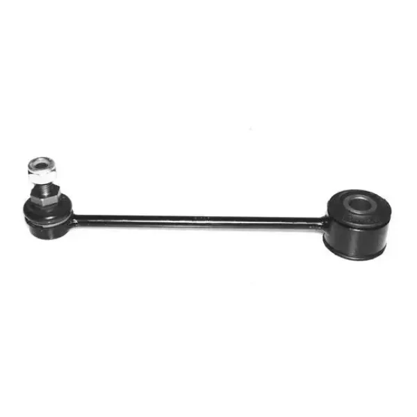 Votto Viraj Rotu (Arka) – 15-02412 / OEM 1J0505466C