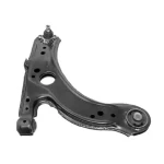 Votto Alt Salıncak (Sağ) – 15-02518 / OEM 1J0407151C