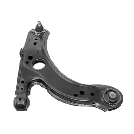 Votto Alt Salıncak (Sağ) – 15-02518 / OEM 1J0407151C ürün görseli