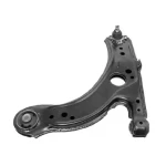 Votto Alt Salıncak (Sol) – 15-02519 / OEM 1J0407151C