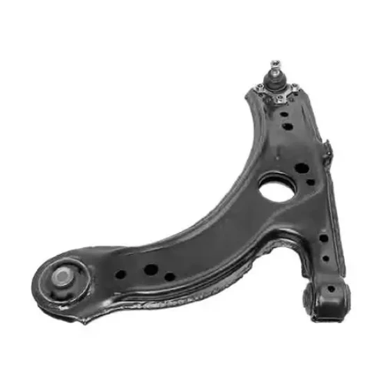 Votto Alt Salıncak (Sol) – 15-02519 / OEM 1J0407151C ürün görseli