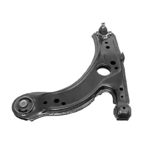 Votto Alt Salıncak (Sol) – 15-02519 / OEM 1J0407151C