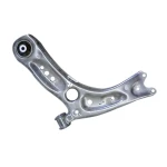 Votto Alt Salıncak (Sol) – 15-02534 / OEM 5Q0407151R