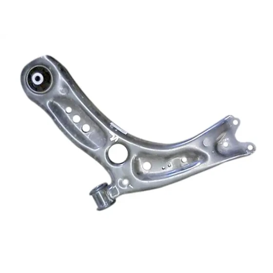 Votto Alt Salıncak (Sol) – 15-02534 / OEM 5Q0407151R ürün görseli