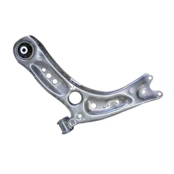 Votto Alt Salıncak (Sol) – 15-02534 / OEM 5Q0407151R