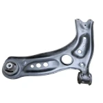 Votto Alt Salıncak (Sağ) – 15-02535 / OEM 5Q0407152R