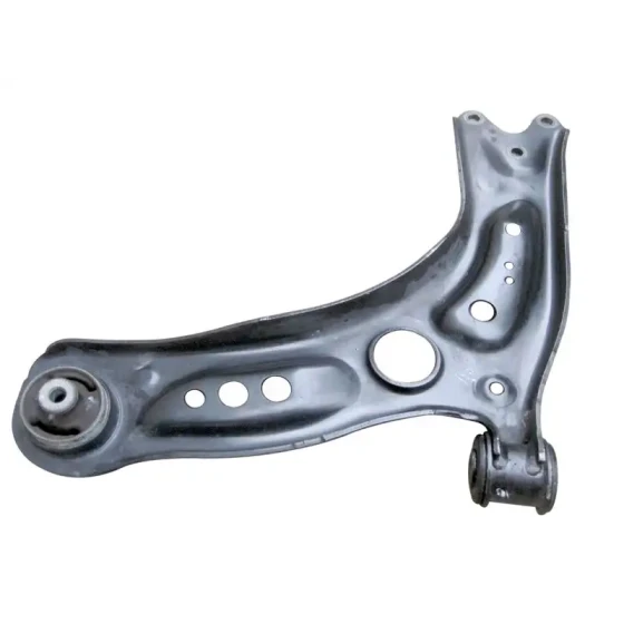 Votto Alt Salıncak (Sağ) – 15-02535 / OEM 5Q0407152R ürün görseli