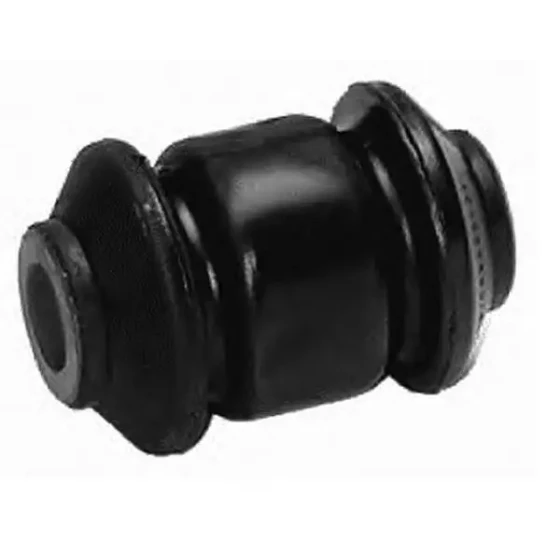 Votto Salıncak Burcu – 15-02702 / OEM 357407182 ürün görseli