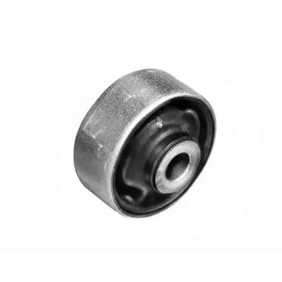 Votto Salıncak Burcu – 15-02703 / OEM 1J0407181 ürün görseli