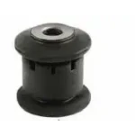 Votto Salıncak Burcu – 15-02705 / OEM 1K0407182