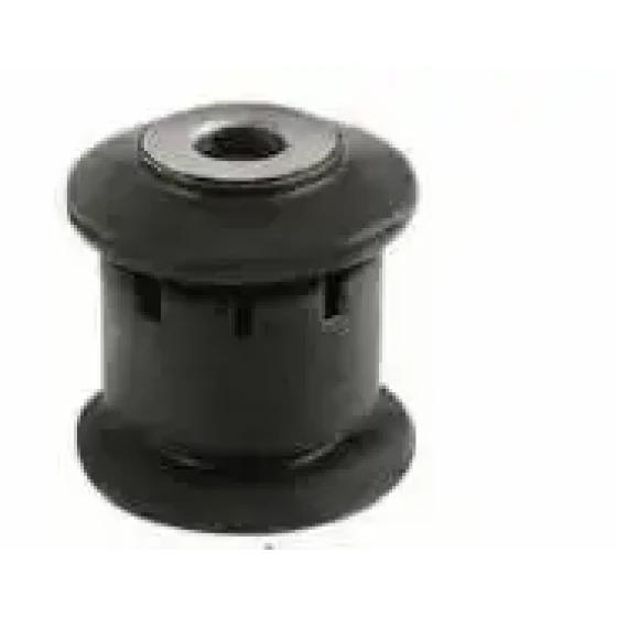 Votto Salıncak Burcu – 15-02705 / OEM 1K0407182 ürün görseli