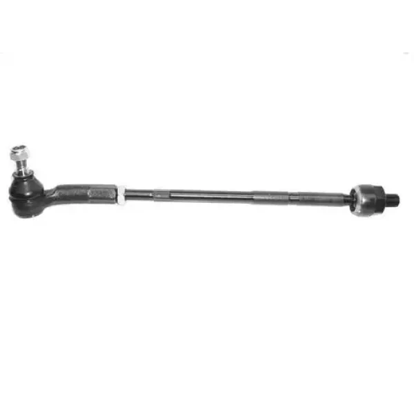 Votto Rot Mili Ve Rot Başı (Sağ) – 15-02809 / OEM 1J0422804H