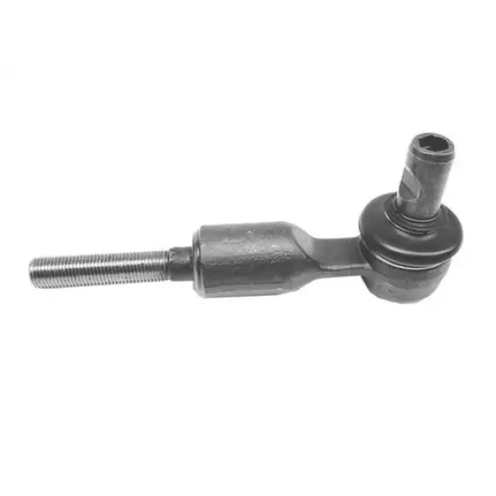 Votto Rot Başı – 15-04202 / OEM 4F0498811 ürün görseli
