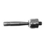 Votto Rot Mili – 15-04303 / OEM 4D0422821A