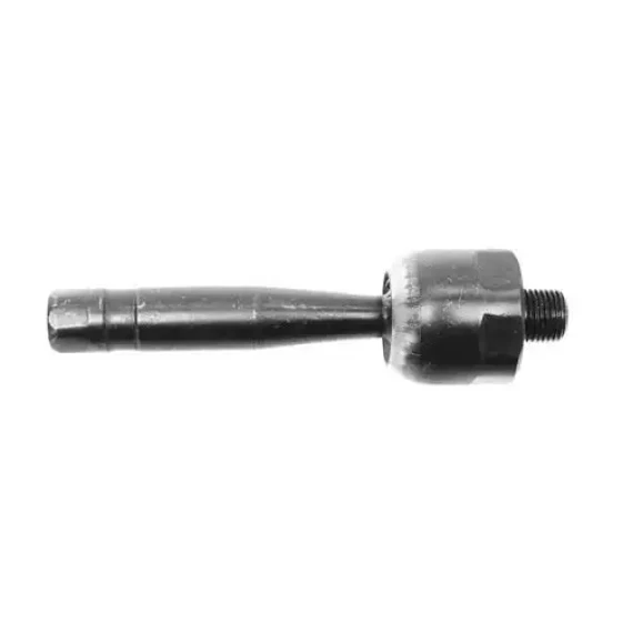 Votto Rot Mili – 15-04303 / OEM 4D0422821A ürün görseli