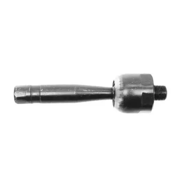 Votto Rot Mili – 15-04303 / OEM 4D0422821A