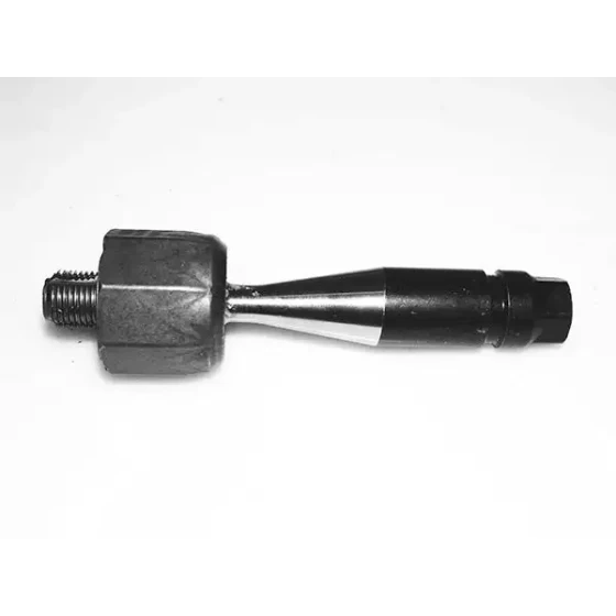 Votto Rot Mili – 15-04304 / OEM 8E0422821C ürün görseli