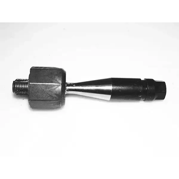 Votto Rot Mili – 15-04304 / OEM 8E0422821C