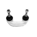 Votto Viraj Rotu (Ön) – 15-04404 / OEM 4D0411317J
