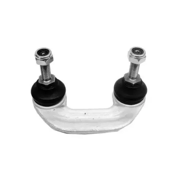 Votto Viraj Rotu (Ön) – 15-04404 / OEM 4D0411317J