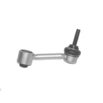 Votto Viraj Rotu (Arka) – 15-04406 / OEM 1K0505465AA