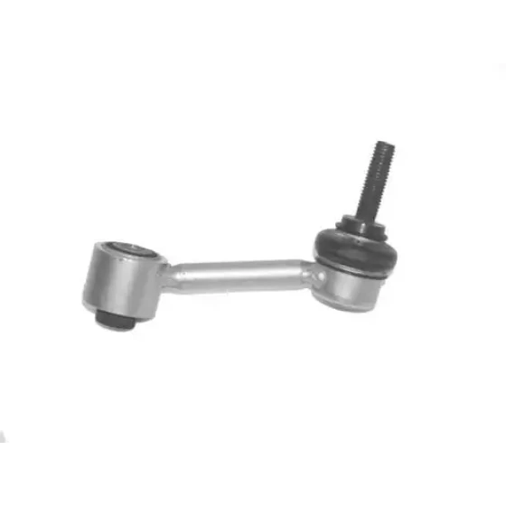 Votto Viraj Rotu (Arka) – 15-04406 / OEM 1K0505465AA ürün görseli