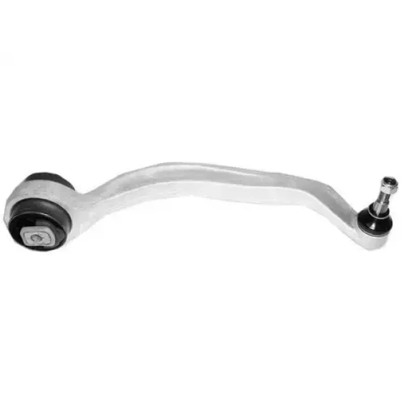 Votto Rotilli Kol (sağ Alt) – 15-04604 / OEM 8E0407694Q
