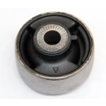 Votto Salıncak Burcu – 15-05702 / OEM 5Q0407183E