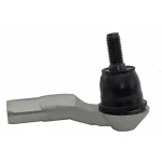 Votto Rot Başı (Sol) – 15-06202 / OEM 6C0423811A