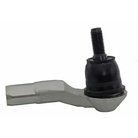 Votto Rot Başı (Sol) – 15-06202 / OEM 6C0423811A ürün görseli
