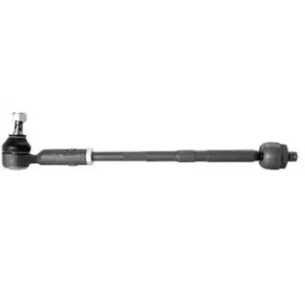Votto Rot Mili Ve Rot Başı (Sol) – 15-06804 / OEM 6R0423803A