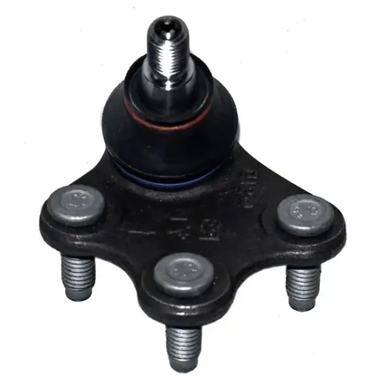 Votto Alt Rotil (Sağ) – 15-14108 / OEM 6R0407366 ürün görseli