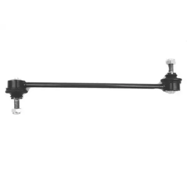 Votto Z-rot (Ön) – 15-14403 / OEM 6R0411315