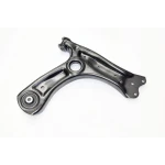 Votto Alt Salıncak (Sağ) – 15-14523 / OEM 6R0407152B