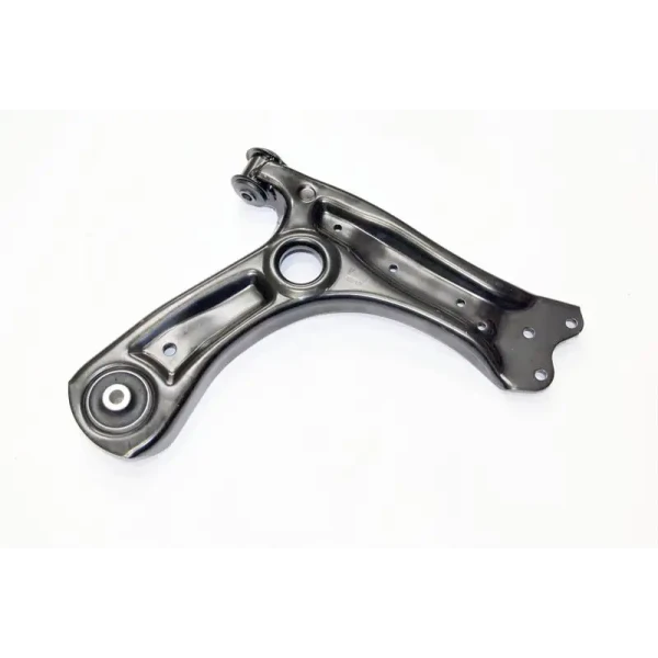 Votto Alt Salıncak (Sağ) – 15-14523 / OEM 6R0407152B